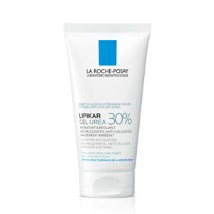 La Roche Posay Lipikar Gel Urée 30% 50 ml