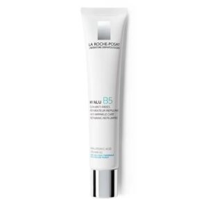La Roche Posay Hyalu B5 Crème Anti Rides À L’acide Hyaluronique 40ml