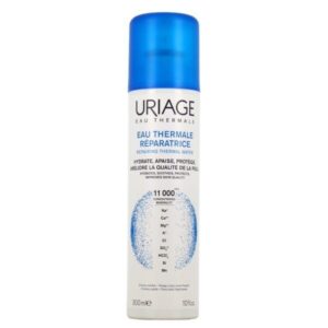 URIAGE Eau Thermale Réparatrice 300ml