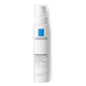 La Roche Posay Hydraphase Intense Sérum 40ml