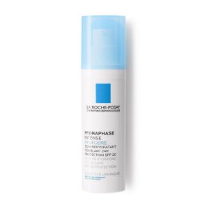 La Roche Posay Hydraphase Intense UV Legere 50ml