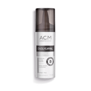 ACM Duolys Hyal Serum Intensif Anti Age Visag 15Ml