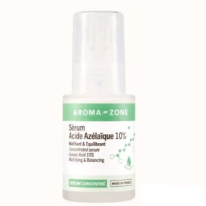 Aroma Zone Sérum Concentré Acide Azélaïque 10% 30 ml