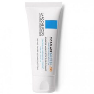 La Roche Posay Cicaplast Baume B5 SPF50+ 40ml
