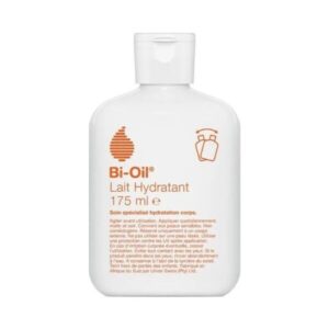 BIO-OIL Lotion Hydratante de Corps 175ml