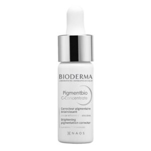 Bioderma Pigmentbio C-Concentrate ANTI-TACHES 15ml