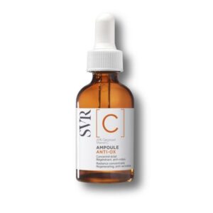 Svr Ampoule Anti Ox Vitamine C 20% 30ml
