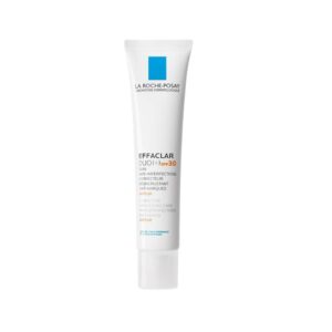 La Roche Posay Effaclar Duo (+) Spf 30 Soin Anti-imperfections 40ml