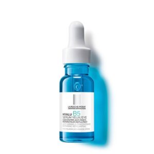 La Roche Posay Hyalu B5 Sérum Yeux Anti-rides 15ml