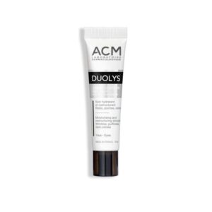 ACM Duolys Crème contour de l’œil 15ml