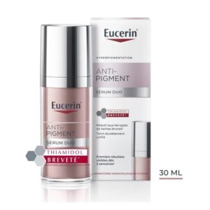 Eucerin Anti Pigment Sérum Duo 30ml