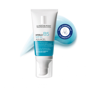 La Roche Posay Hyalu B5 SPF30 Aquagel 50ml