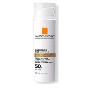 La Roche-Posay Anthelios Age Correct SPF50 50ml