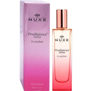 NUXE Prodigieux Floral Le parfum 30ml