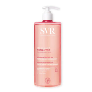 Svr Topialyse Gel lavant 1000ml