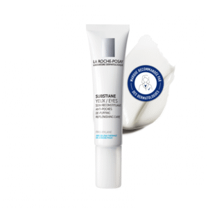 La Roche Posay Substiane Yeux Anti-Age, Anti-Poches 15ml